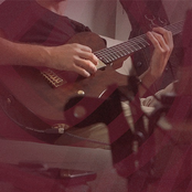 10 Estudos para Guitarra Solo