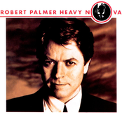 Casting A Spell by Robert Palmer