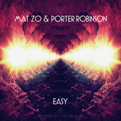 Easy (Remixes) - EP