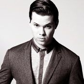 andrew rannells