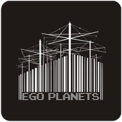 Ego Planets