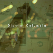 District Columbia