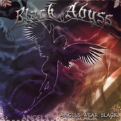 Unholy War by Black Abyss