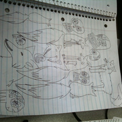 reverse seasonal affective disorder