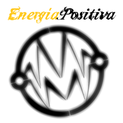 Energia Positiva