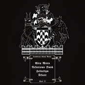 Cumbrian Black Metal Part 2