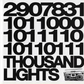 1011000101111010110111thousand Lights