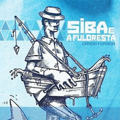 Siba & A Fuloresta