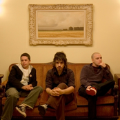 Rendezvous Single 2007