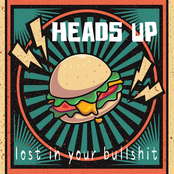 Lost in your bullshit