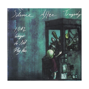 1,042 Ways Not To Play Fair