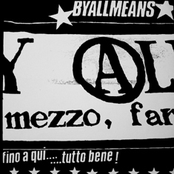 Fino a Qui.... ....Tutto Bene!