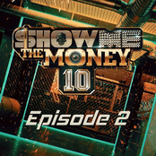 Show Me The Money 10