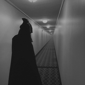 Everything Is Gone Now