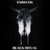 Black ritual