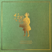 Anniversary Collection