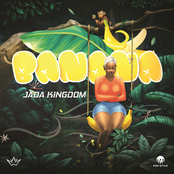 Jada Kingdom: Banana