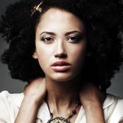 Andy Allo