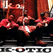 K-Otic