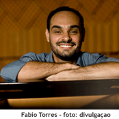 fábio torres