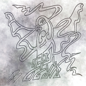 A Free Single & b-side from The Driver Down Sessions by Jack Merlot