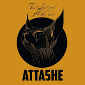 First, Last and All the Time