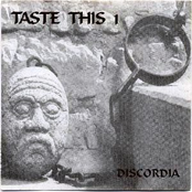 Taste This 1