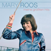 Aufrecht Geh'n by Mary Roos