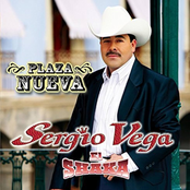 Plaza Nueva