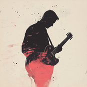 Whiskey-Laced Hymns