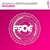 aly & fila vs. john o'callaghan