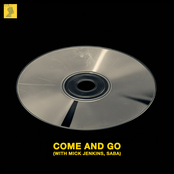 Come and Go