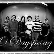 o dayspring