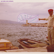 Luut White Trash Orchestra