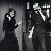 fred astaire, audrey hepburn