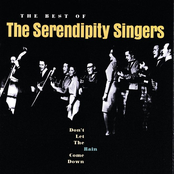 The Best Of The Serendipity Singers