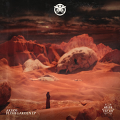 Akeos: Flesh Garden EP