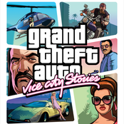 The Assembly: Grand Theft Auto: Vice City Stories Soundtrack Vol.3 - Emotion 98.3