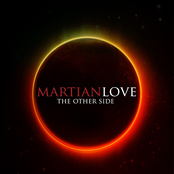 The Other Side