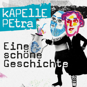 Eine schöne Geschichte