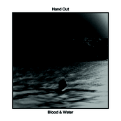 Blood & Water