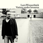 Hjärter Dams Sista Sång by Lars Winnerbäck
