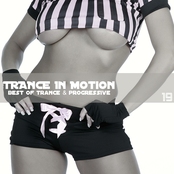 Trance In Motion Vol.19