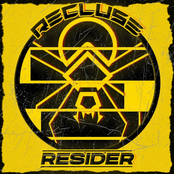 RECLUSE