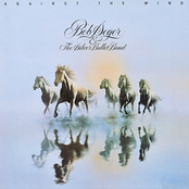 Bob Seger: Against the Wind