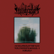 De Kronieken van het Verdwenen Kasteel I: Harslo