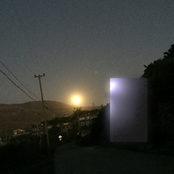 PROTO​-​ANGELS III