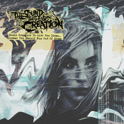 Pulling 562 Teeth All at Once