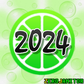 2024 Releases
