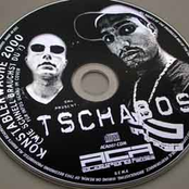 Tschabos